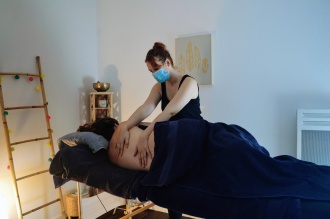 massage-femme-enceinte-56