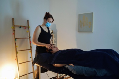 massage-femme-enceinte-morbihan